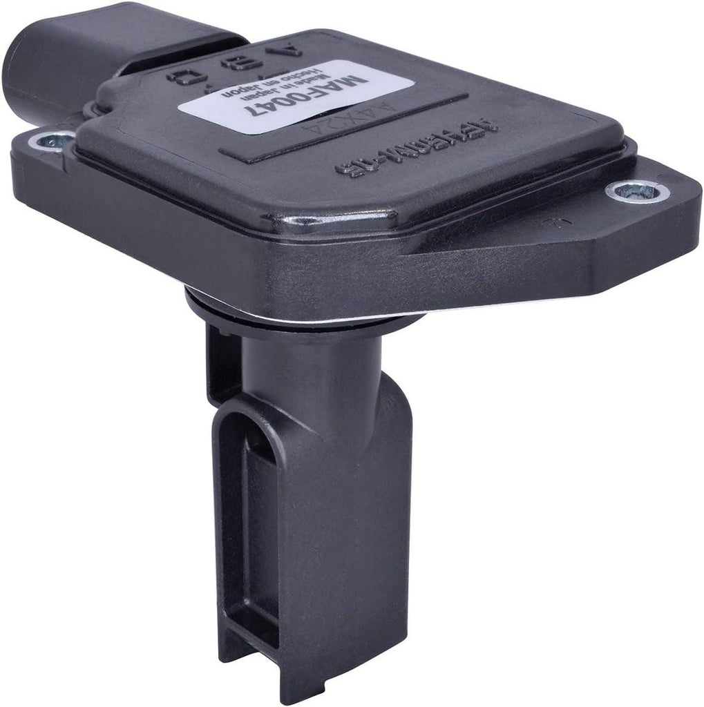 MAF0047 Mass Air Flow Sensor