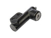 Tensor De Correa De Distribución De Motor Dorman Para J30, 300ZX 420-177
