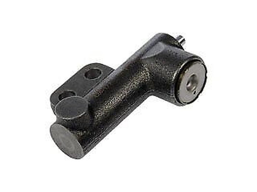 Tensor De Correa De Distribución De Motor Dorman Para J30, 300ZX 420-177