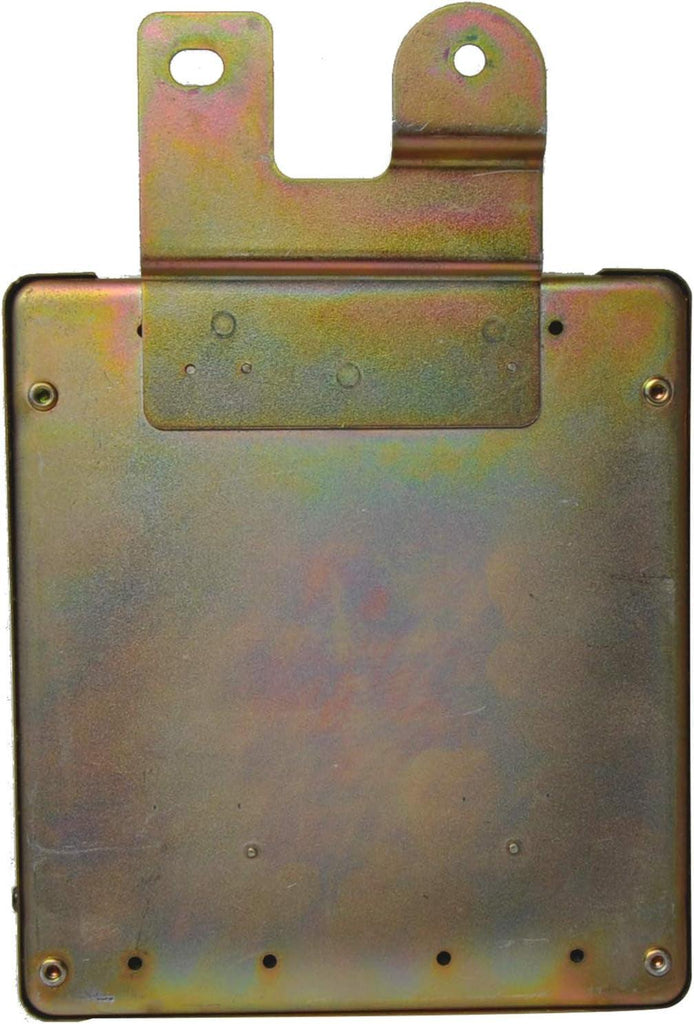 Cardone 72-6298 Remanufactured Engine Control Computer Module, ECC/ECM