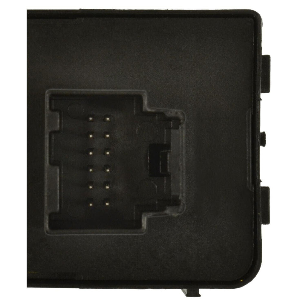 Standard Ignition Instrument Panel Dimmer Switch for 15-18 Escalade HLS1731