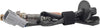 13622 Oxygen Sensor, OE Fitment (Toyota)