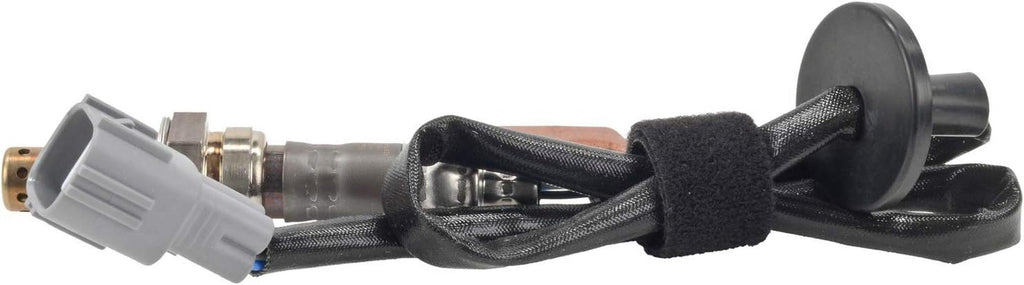 13622 Oxygen Sensor, OE Fitment (Toyota)