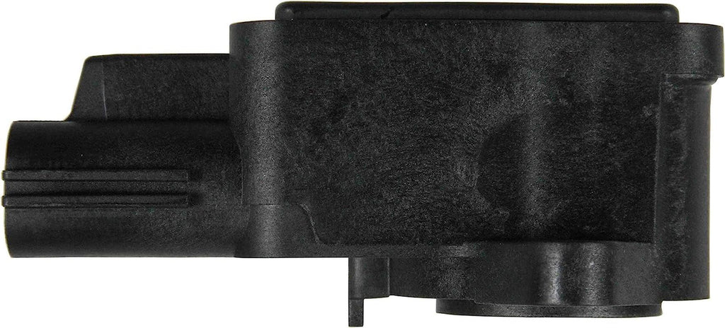 /NTK Throttle Position Sensor TH0262 (75392)