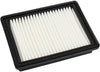 GM Original Equipment A3227C Air Filter