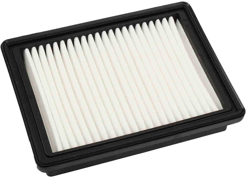 GM Original Equipment A3227C Air Filter