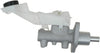 MC391049 Professional Grade Brake Master Cylinder