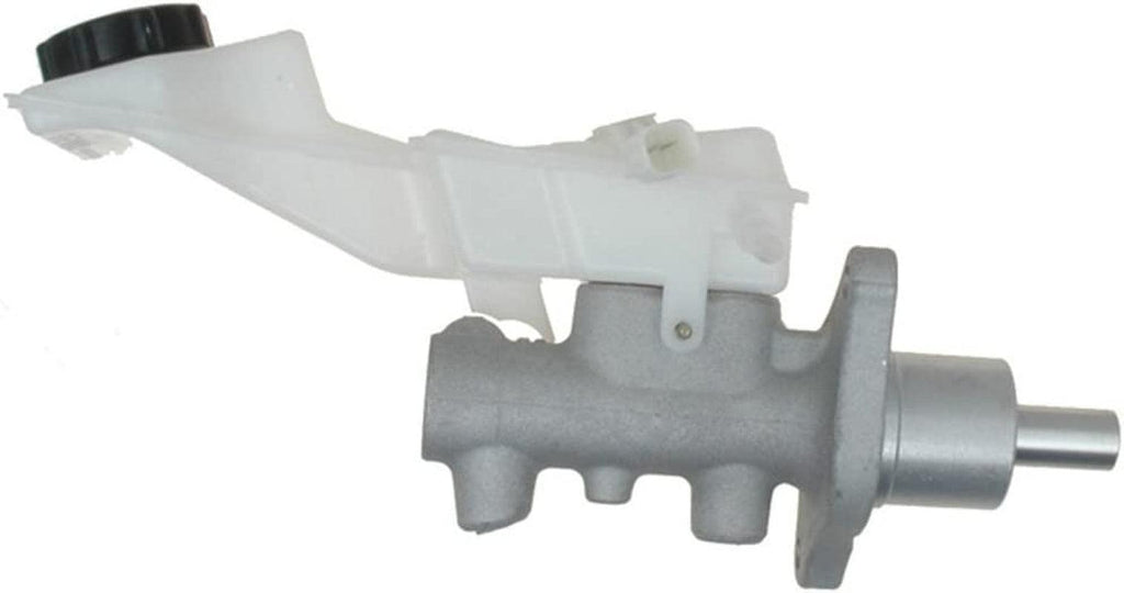 MC391049 Professional Grade Brake Master Cylinder