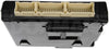 Dorman Body Control Module for Chevrolet 502-019