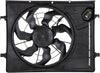 Dual Radiator and Co - 621710