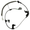 Standard Ignition ABS Wheel Speed Sensor Wiring Harness for 06-12 RAV4 ALH63