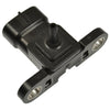 Manifold Absolute Pressure Sensor for Corolla, NX300, Nx300H, C-Hr+More AS629
