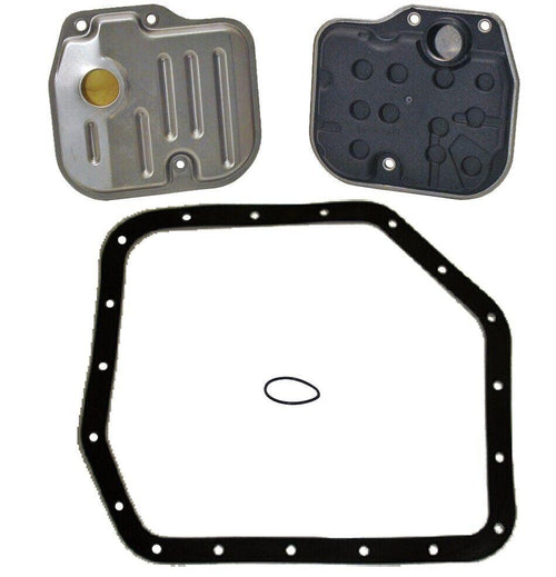 Transmission Filter Kit for Yaris, Yaris R, Corolla, Xd, Matrix, Vibe+More 58324