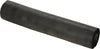 55024 Hose Protector