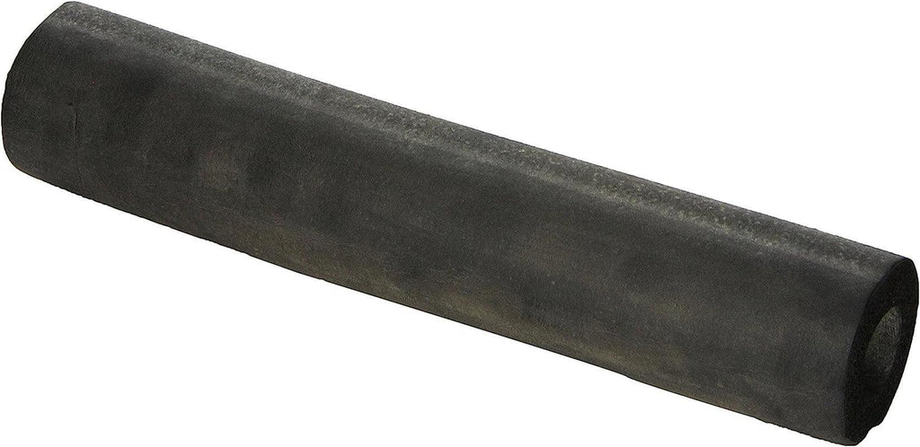 55024 Hose Protector