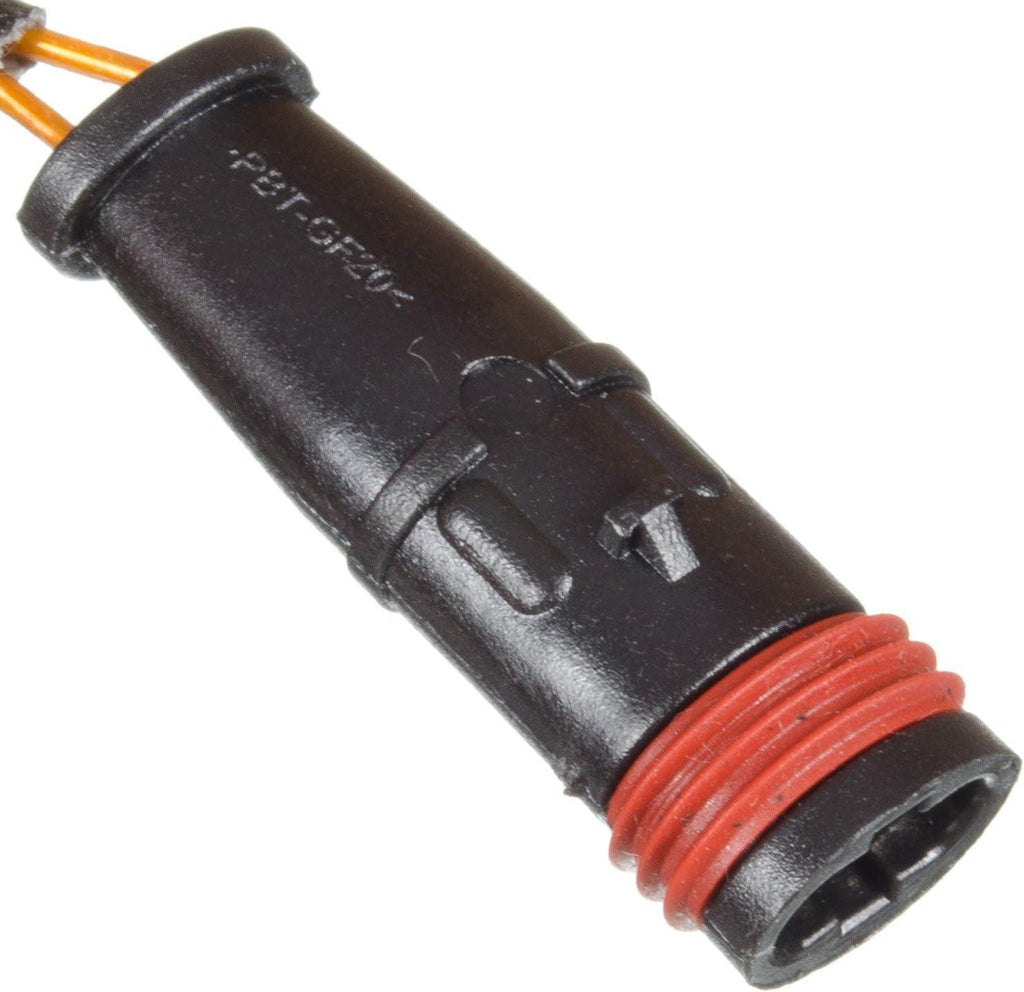2BWS0172 Brake Wear Sensor