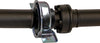 Dorman 976-983 Rear Drive Shaft for Select Dodge Models