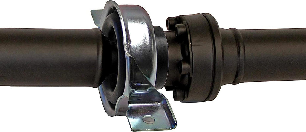 Dorman 976-982 Rear Drive Shaft for Select Jeep Models