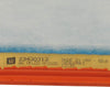 GM Original Equipment A3210C Air Filter