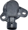 200-1326 Throttle Position Sensor