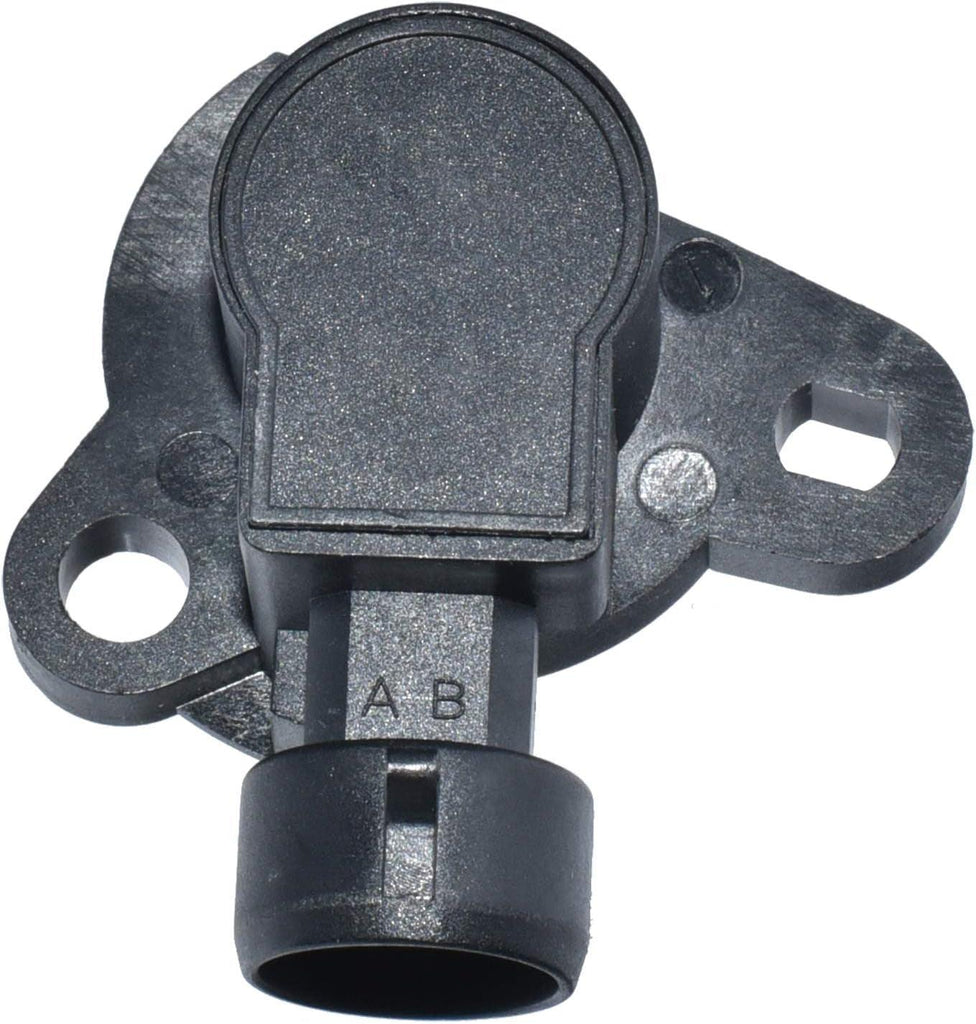 200-1326 Throttle Position Sensor