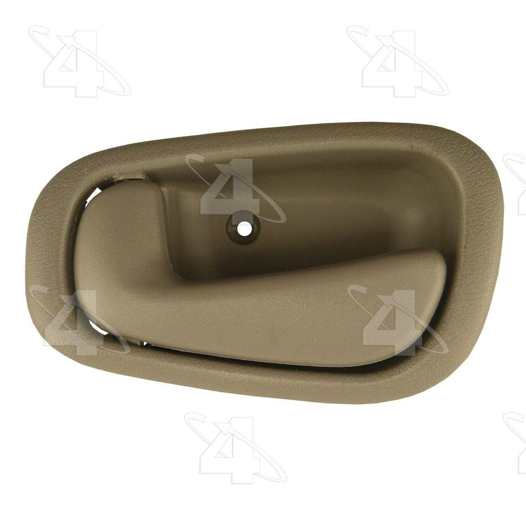 ACI Interior Door Handle for 1998-2002 Corolla 61802