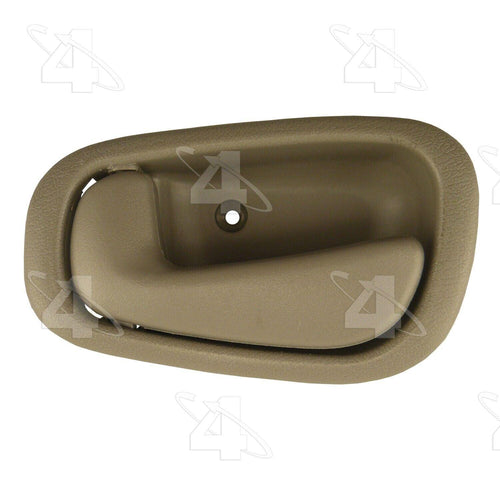 ACI Interior Door Handle for 1998-2002 Corolla 61802