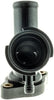 CH5175: Engine Coolant Thermostat Housing