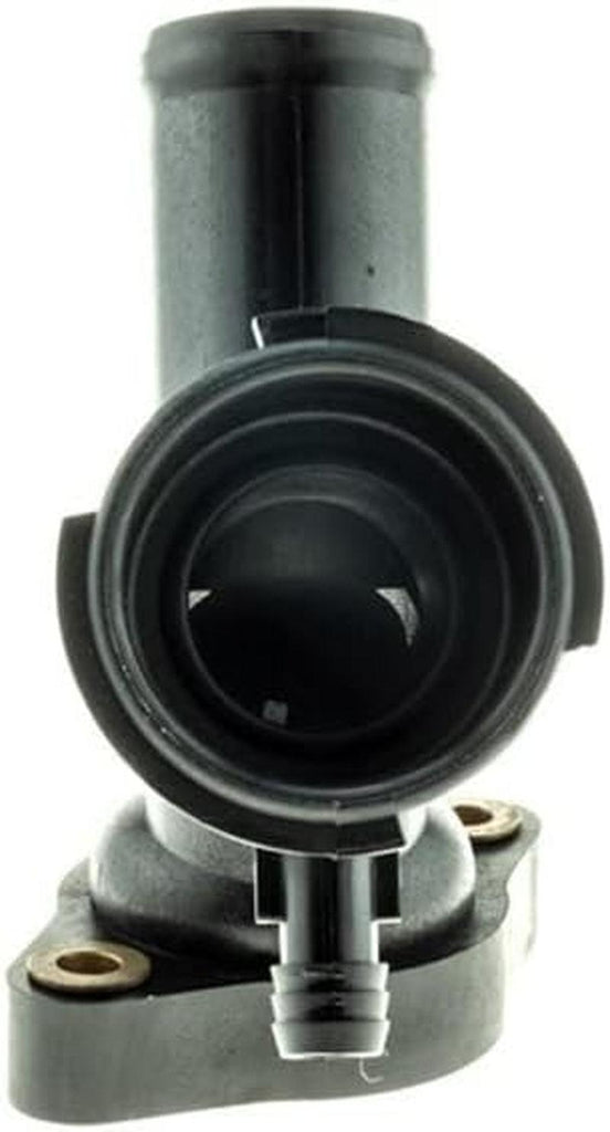 CH5175: Engine Coolant Thermostat Housing