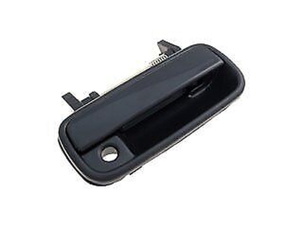 Dorman Exterior Door Handle for 4Runner, Pickup 83955