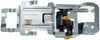 Dorman Interior Door Handle for Equinox, Torrent 97731