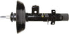 Oespectrum 72970 Suspension Strut