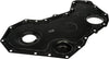 Dorman 635-813 Outer Engine Timing Cover for Select Dodge Models