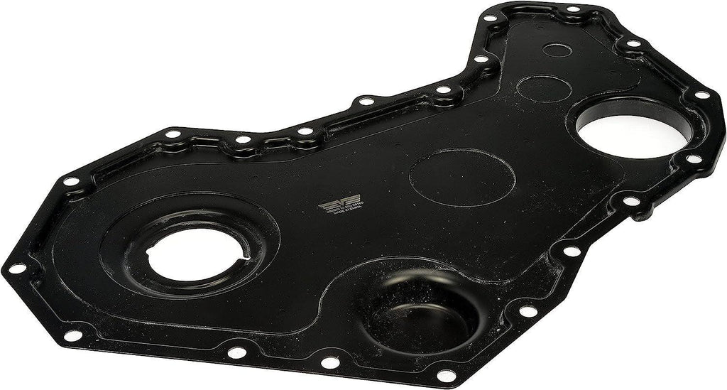 Dorman 635-813 Outer Engine Timing Cover for Select Dodge Models