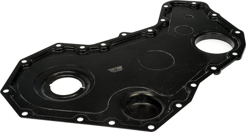 Dorman 635-813 Outer Engine Timing Cover for Select Dodge Models
