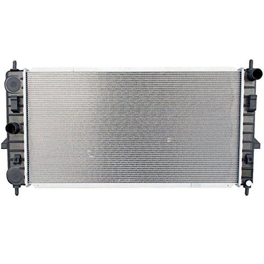 221-9399 Radiator