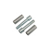 Disc Brake Caliper Pin Kit for Cavalier, Sunfire, Skylark, Achieva+More H5052