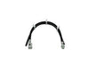 Dorman Brake Hydraulic Hose for Ford H380385