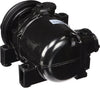 67658 A/C Compressor
