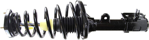 Monroe 182222 Roadmatic Complete Strut Assembly