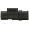 Mass Air Flow Sensor for 200, Avenger, Sebring, Caliber, Compass+More AF10427