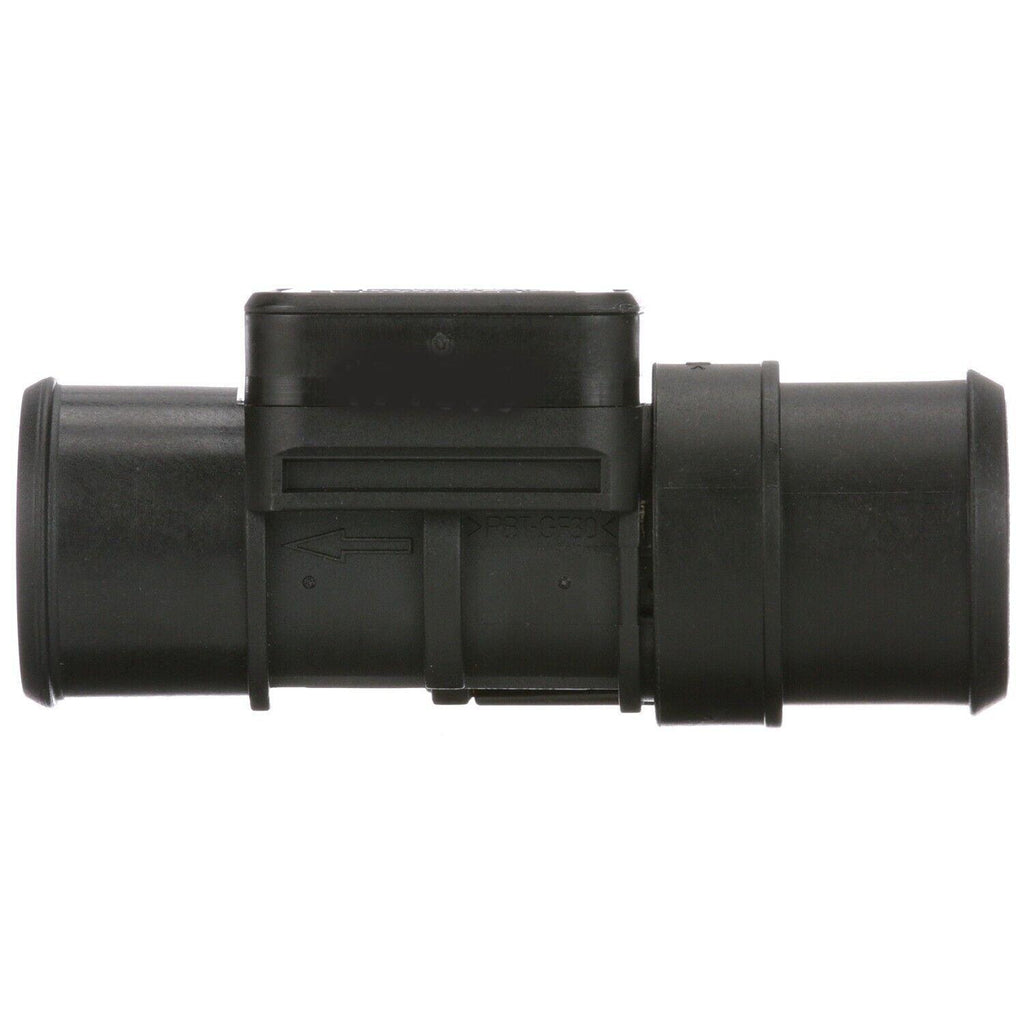 Mass Air Flow Sensor for 200, Avenger, Sebring, Caliber, Compass+More AF10427