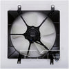 TYC Engine Cooling Fan Assembly for 1994-1997 Accord 600050