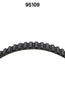 Dayco Engine Timing Belt for 911, 928 95109