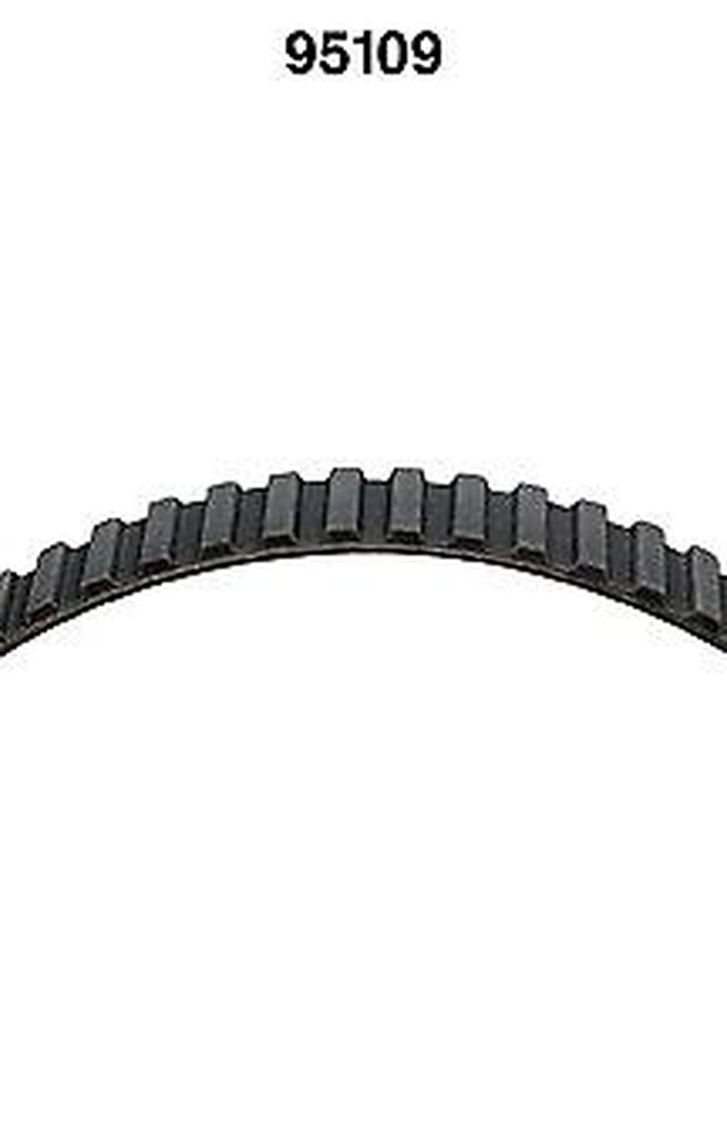 Dayco Engine Timing Belt for 911, 928 95109