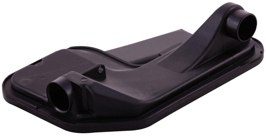 Transmission Filter Kit for Tribute, Escape, Mariner, 626, Cougar+More PTK1278