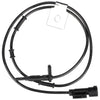 Delphi ABS Wheel Speed Sensor for Equinox, Terrain SS11516