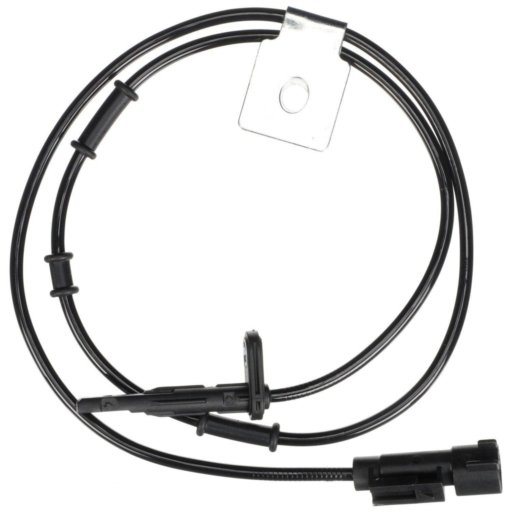 Delphi ABS Wheel Speed Sensor for Equinox, Terrain SS11516