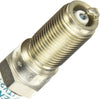 5342 Spark Plug