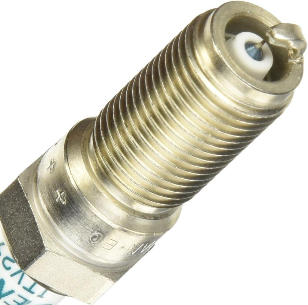 5342 Spark Plug